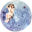 elenasanchezcalatrava.com favicon